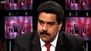 2007_1002_maduro