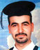 Iraqi CBS Cameraman Released After 1 Year Imprisonment by U.S. Forces