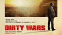 Dirtywars02
