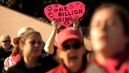 Onebillion02