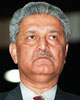 Why is the U.S. Hampering a Swiss Investigation into A.Q. Khan's International Nuclear Arms Smuggling Ring?
