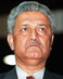 Why is the U.S. Hampering a Swiss Investigation into A.Q. Khan's International Nuclear Arms Smuggling Ring?