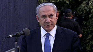 Netanyahupresser-2