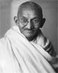 Gandhi