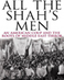 50 Years After the CIA's First Overthrow of a Democratically Elected Foreign Government We Take a Look at the 1953 US Backed Coup in Iran