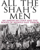 50 Years After the CIA's First Overthrow of a Democratically Elected Foreign Government We Take a Look at the 1953 US Backed Coup in Iran