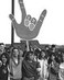 Behind the Struggle at Gallaudet U.: Deaf University Has History of Protest