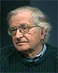 Noam Chomsky Accuses Alan Dershowitz of Launching a "Jihad" to Block Norman Finkelstein From Getting Tenure at Depaul University