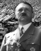 Hitler