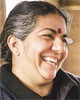 Shiva