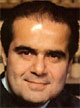 Scalia
