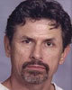 Stan Goff