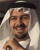Bandar