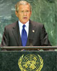 Bushun