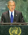 Bushun