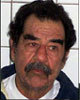 Saddam01