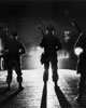 1968, Forty Years Later: A Look Back at the Orangeburg Massacre When SC Police Opened Fire on Black Students Protesting Segregation