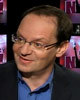 "Torture Team": British Attorney Philippe Sands on the White House Role in Sanctioning Torture