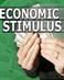 Stimulusweb