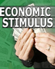Stimulusweb