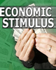 Stimulusweb