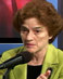 Fmr. NY Congressmember Holtzman Calls For President Bush and His Senior Staff To Be Held Accountable for Abu Ghraib Torture