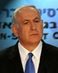 Netanyahu-web