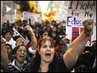 Student-protests-march4