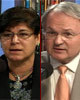 Zionistdebate