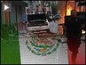Mexicodrugs