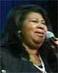 Queen of Soul Aretha Franklin Joins Jesse Jackson to Pay Tribute to Rosa Parks