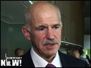 George_papandreou_cop17