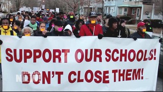 Schoolclosings1_frame