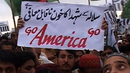 Pakistanantiusdemo