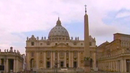 Vatican