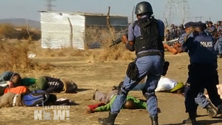Lonmin_massacre-south_africa