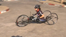 Para-olympics_2012-2