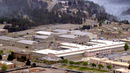 National_laboratory-los_alamos