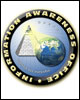 Total Information Awareness Lives On Inside the National Security Agency