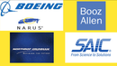 Logos