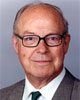 Fmr. Chief UN Weapons Inspector Hans Blix Calls for Permanent Worldwide Ban on WMDs