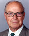 Fmr. Chief UN Weapons Inspector Hans Blix Calls for Permanent Worldwide Ban on WMDs