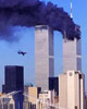 9-11towers