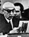 "Life of Dr. Mossadegh" -- A Look at the Iranian Leader Overthrown By the U.S.