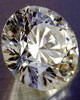 Diamond2-14