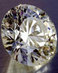 Diamond2-14