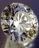 Global Witness Founder Charmian Gooch: "The Diamond Industry is Failing to Live Up to Its Promises"