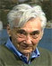 Howard Zinn Urges U.S. Soldiers to Heed Thoreau's Advice and "Resist Authority"