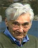 Howard Zinn Urges U.S. Soldiers to Heed Thoreau's Advice and "Resist Authority"