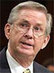 Bush Installs Judge Pickering in Recess Appointment